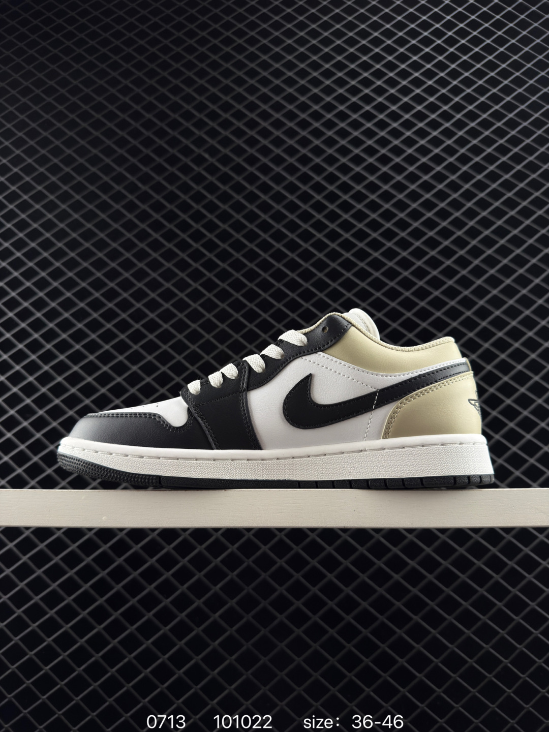 Air Jordan 1 Low AJ1